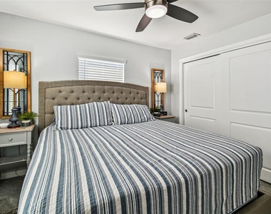 1523 Bayshore Boulevard - Photo Thumbnail 14