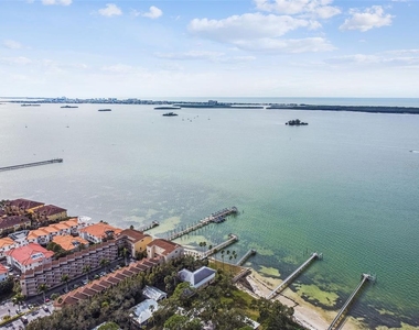 1523 Bayshore Boulevard - Photo Thumbnail 44