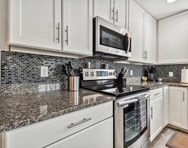 1523 Bayshore Boulevard - Photo Thumbnail 5