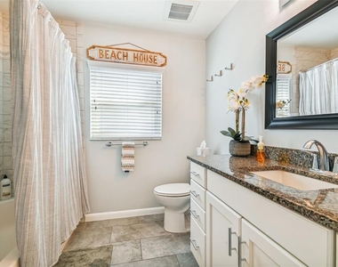 1523 Bayshore Boulevard - Photo Thumbnail 17