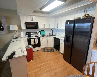 830 S Gulfview Boulevard - Photo Thumbnail 29