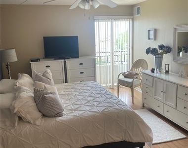 830 S Gulfview Boulevard - Photo Thumbnail 10