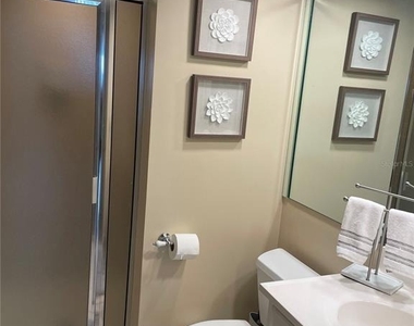 830 S Gulfview Boulevard - Photo Thumbnail 16