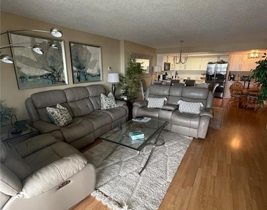 830 S Gulfview Boulevard - Photo Thumbnail 25