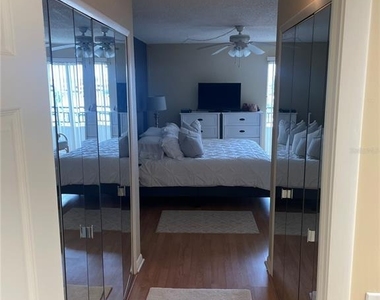 830 S Gulfview Boulevard - Photo Thumbnail 8