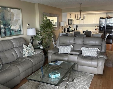 830 S Gulfview Boulevard - Photo Thumbnail 23