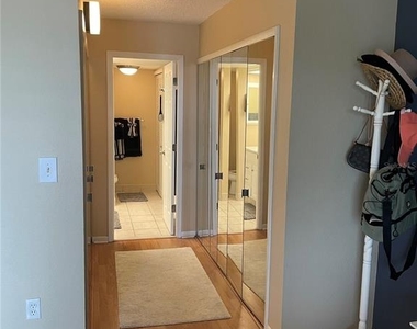 830 S Gulfview Boulevard - Photo Thumbnail 4