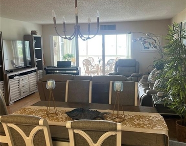 830 S Gulfview Boulevard - Photo Thumbnail 30