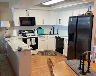 830 S Gulfview Boulevard - Photo Thumbnail 20