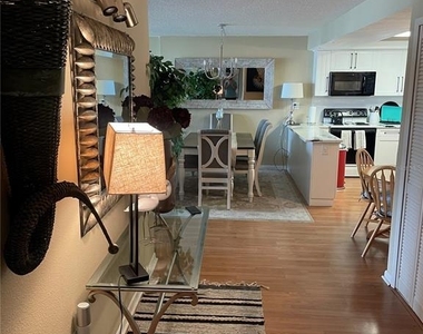 830 S Gulfview Boulevard - Photo Thumbnail 19