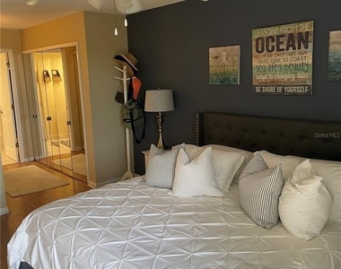 830 S Gulfview Boulevard - Photo Thumbnail 2
