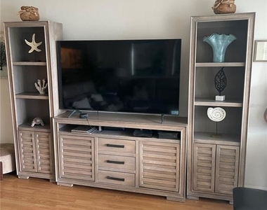 830 S Gulfview Boulevard - Photo Thumbnail 27