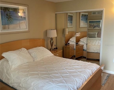 830 S Gulfview Boulevard - Photo Thumbnail 14