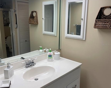 830 S Gulfview Boulevard - Photo Thumbnail 5