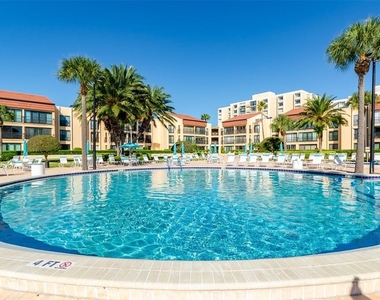 830 S Gulfview Boulevard - Photo Thumbnail 6