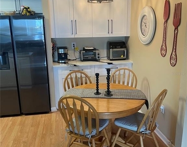 830 S Gulfview Boulevard - Photo Thumbnail 28