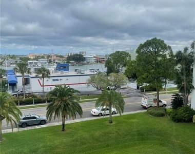 830 S Gulfview Boulevard - Photo Thumbnail 18