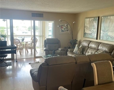 830 S Gulfview Boulevard - Photo Thumbnail 31