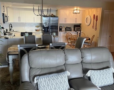 830 S Gulfview Boulevard - Photo Thumbnail 26
