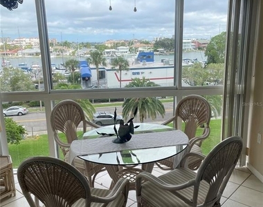 830 S Gulfview Boulevard - Photo Thumbnail 22