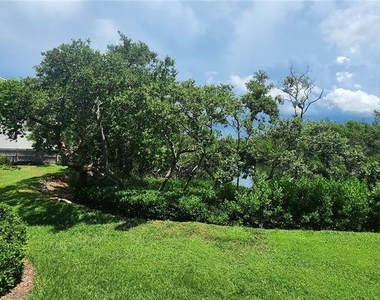 1515 Pinellas Bayway S - Photo Thumbnail 32
