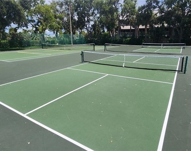 1515 Pinellas Bayway S - Photo Thumbnail 59