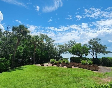 1515 Pinellas Bayway S - Photo Thumbnail 28