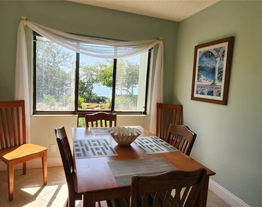 1515 Pinellas Bayway S - Photo Thumbnail 9