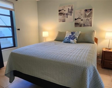 1515 Pinellas Bayway S - Photo Thumbnail 14