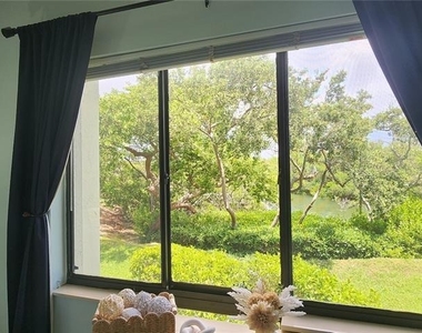 1515 Pinellas Bayway S - Photo Thumbnail 45