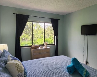 1515 Pinellas Bayway S - Photo Thumbnail 38