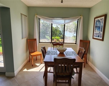 1515 Pinellas Bayway S - Photo Thumbnail 10