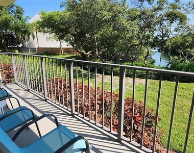 1515 Pinellas Bayway S - Photo Thumbnail 16