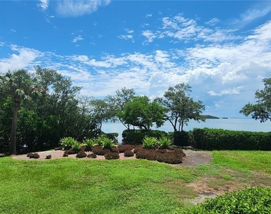 1515 Pinellas Bayway S - Photo Thumbnail 29