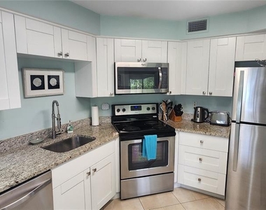 1515 Pinellas Bayway S - Photo Thumbnail 34