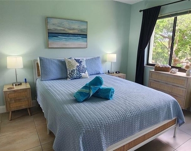 1515 Pinellas Bayway S - Photo Thumbnail 37