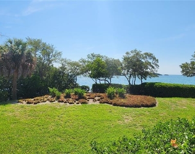 1515 Pinellas Bayway S - Photo Thumbnail 18