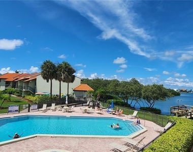 1515 Pinellas Bayway S - Photo Thumbnail 25