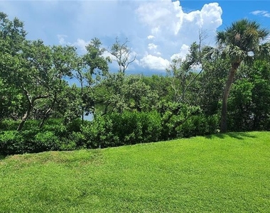 1515 Pinellas Bayway S - Photo Thumbnail 30