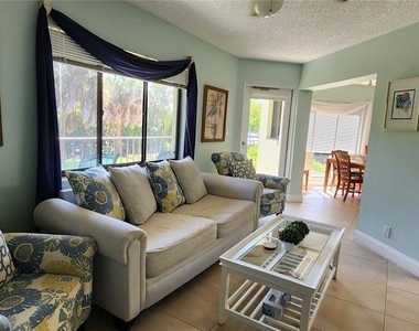 1515 Pinellas Bayway S - Photo Thumbnail 4