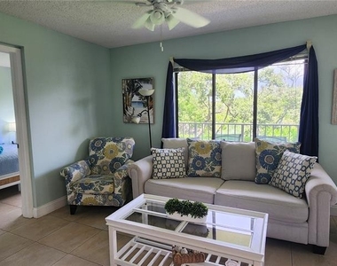1515 Pinellas Bayway S - Photo Thumbnail 36