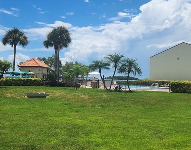 1515 Pinellas Bayway S - Photo Thumbnail 55