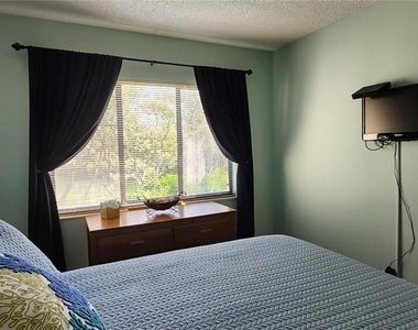 1515 Pinellas Bayway S - Photo Thumbnail 12