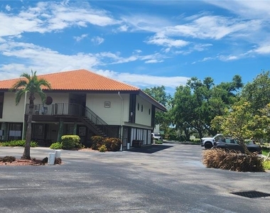 1515 Pinellas Bayway S - Photo Thumbnail 58