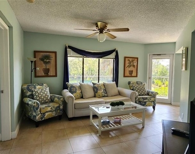 1515 Pinellas Bayway S - Photo Thumbnail 1