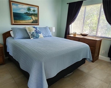 1515 Pinellas Bayway S - Photo Thumbnail 11