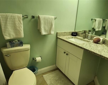 1515 Pinellas Bayway S - Photo Thumbnail 15