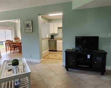 1515 Pinellas Bayway S - Photo Thumbnail 5