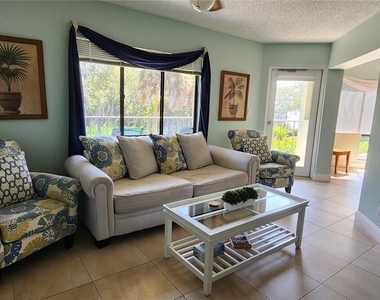 1515 Pinellas Bayway S - Photo Thumbnail 3