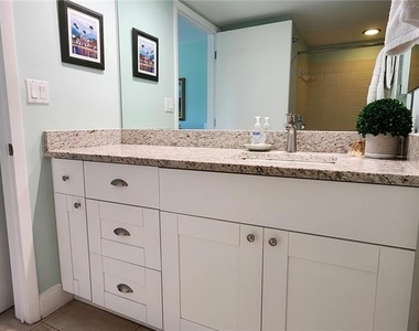 1515 Pinellas Bayway S - Photo Thumbnail 13